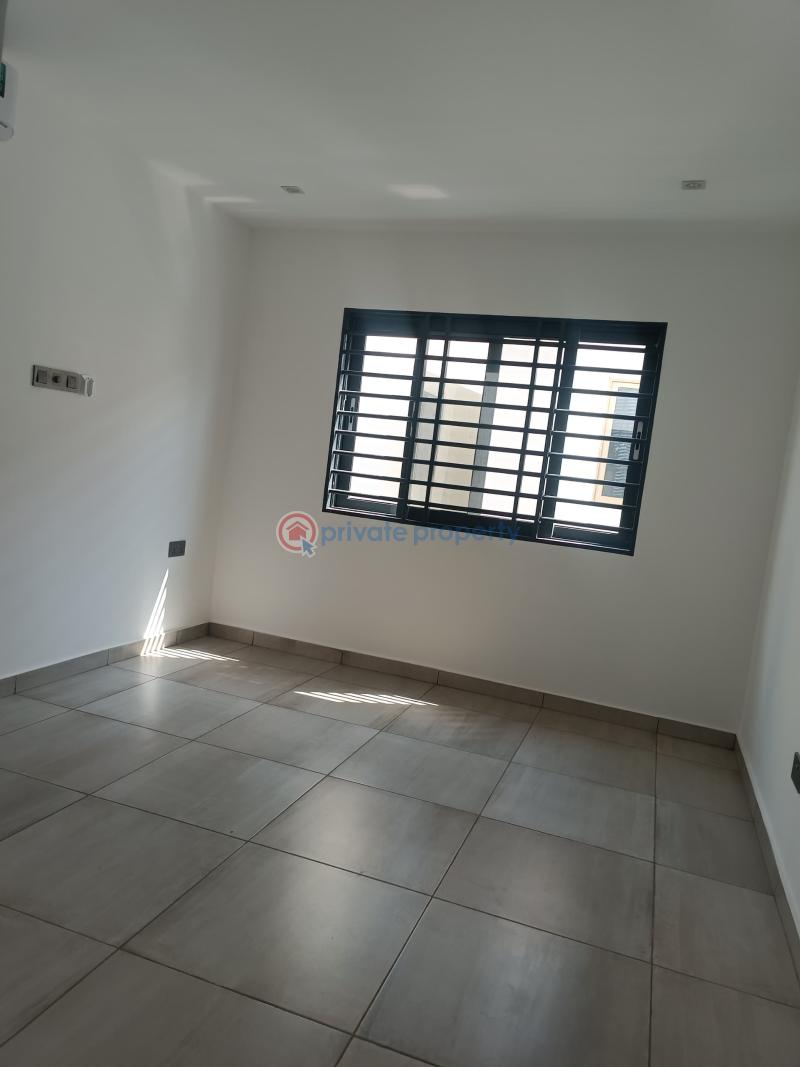 3 bedroom House For Sale Oyarifa Adenta Municipal Accra - 13