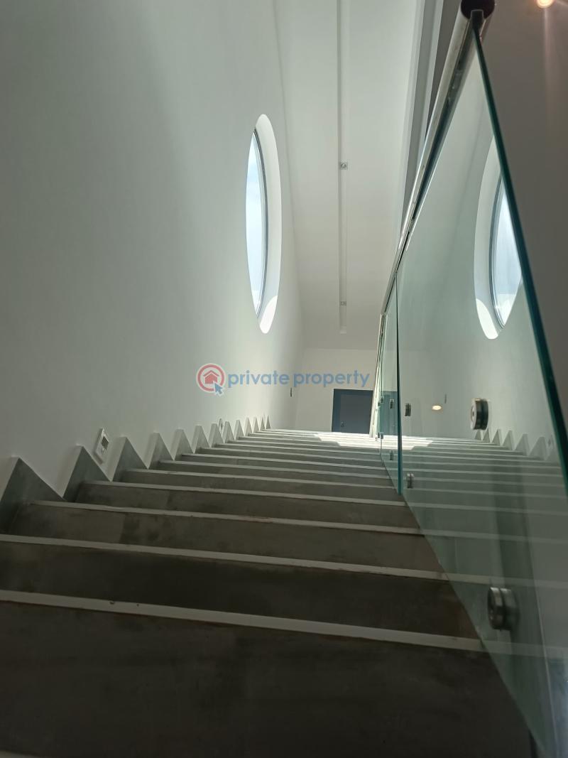 3 bedroom House For Sale Oyarifa Adenta Municipal Accra - 3