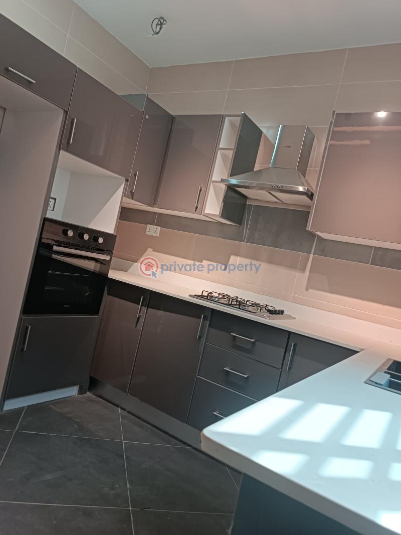 3 bedroom House For Sale Lakeside Estates. Adenta Municipal Accra - 11