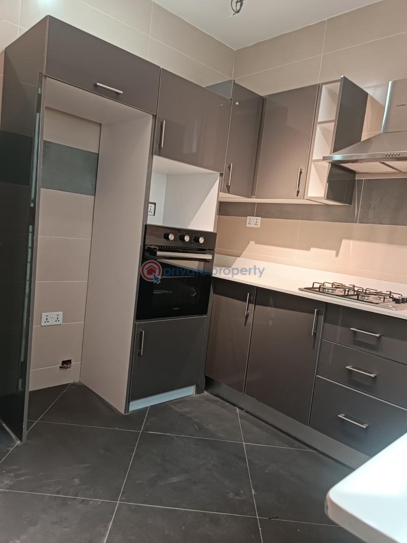 3 bedroom House For Sale Lakeside Estates. Adenta Municipal Accra - 12