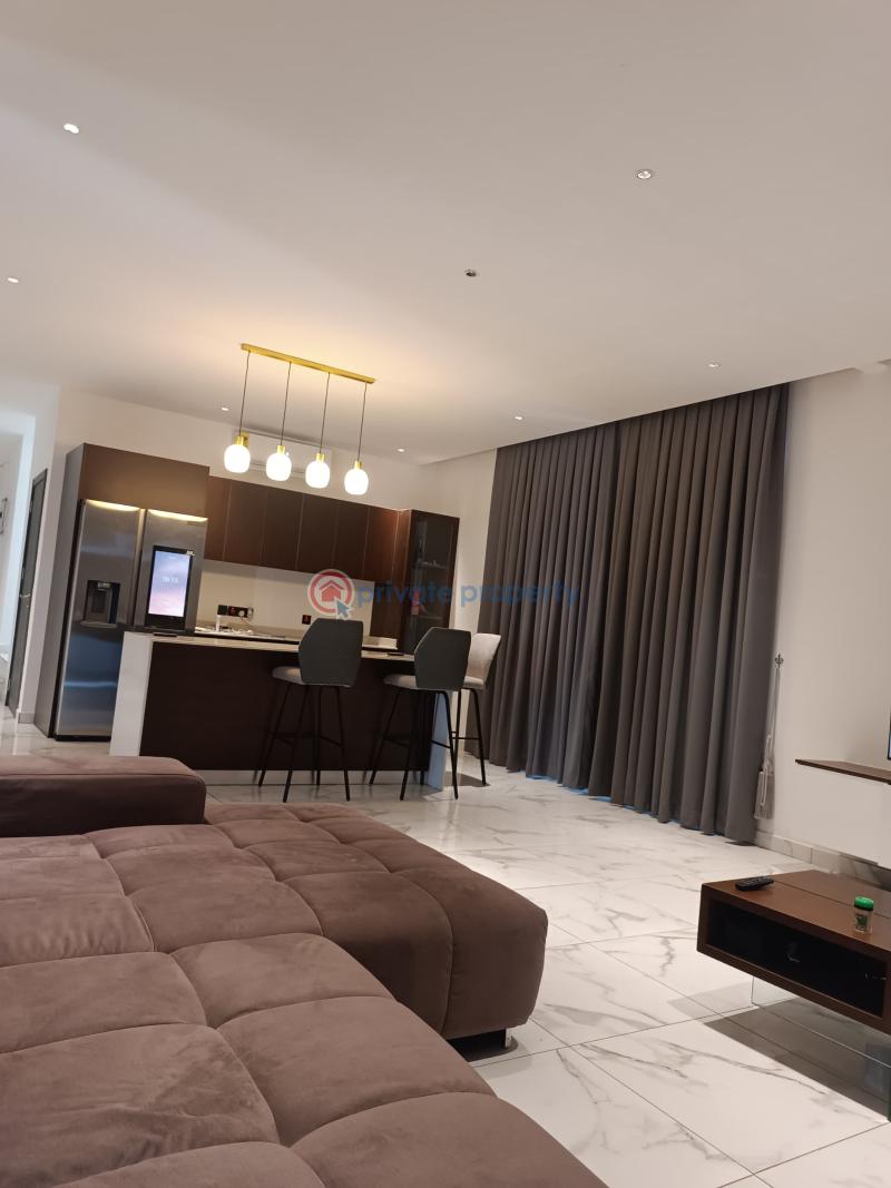 3 bedroom House For Sale Lakeside Estates. Adenta Municipal Accra - 10