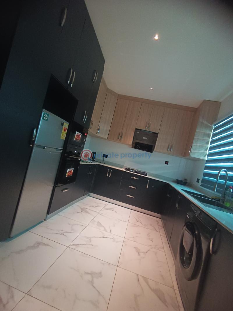 3 bedroom House For Sale Lakeside Estates. Adenta Municipal Accra - 7