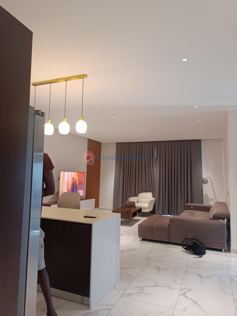 3 bedroom House For Sale Lakeside Estates. Adenta Municipal Accra - 16