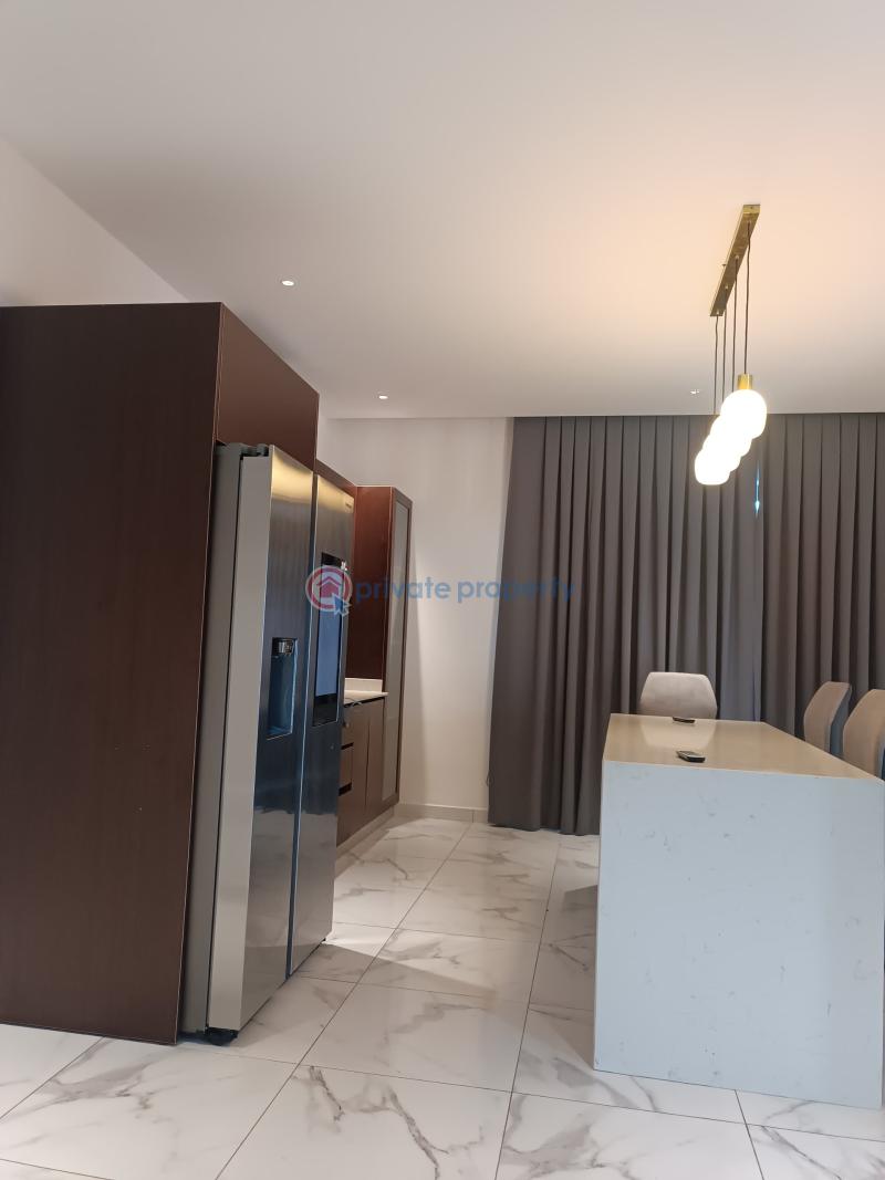 3 bedroom House For Sale Lakeside Estates. Adenta Municipal Accra - 13