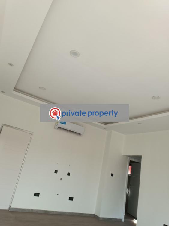 3 bedroom Townhouse For Sale East Legon Accra - 7
