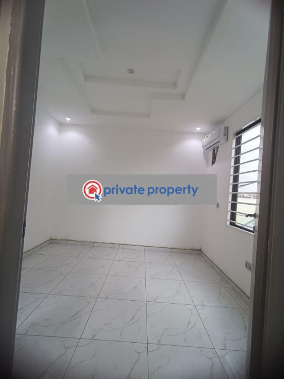 3 bedroom Townhouse For Sale &nbsp;ashaley Botwe Adenta Municipal Accra - 7