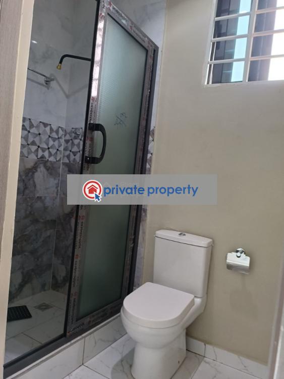 3 bedroom Townhouse For Sale &nbsp;ashaley Botwe Adenta Municipal Accra - 6
