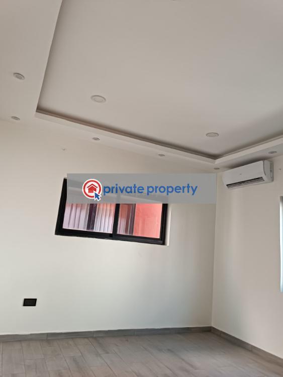 3 bedroom Townhouse For Sale East Legon Accra - 11