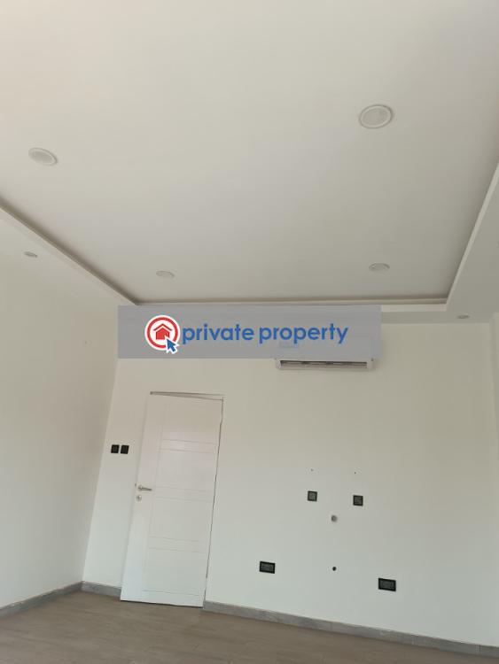 3 bedroom Townhouse For Sale East Legon Accra - 9