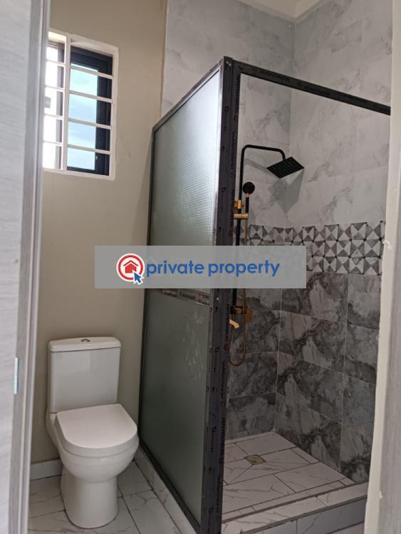 3 bedroom Townhouse For Sale &nbsp;ashaley Botwe Adenta Municipal Accra - 8