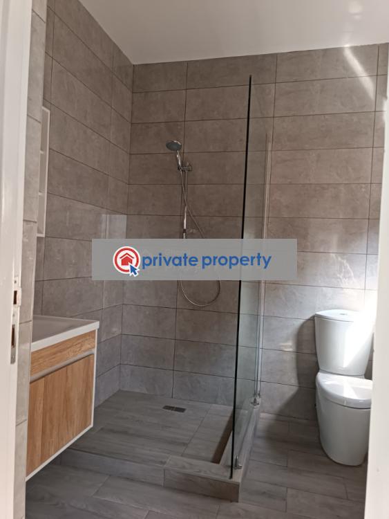 3 bedroom Townhouse For Sale East Legon Accra - 5