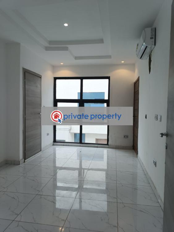 3 bedroom Townhouse For Sale &nbsp;ashaley Botwe Adenta Municipal Accra - 10