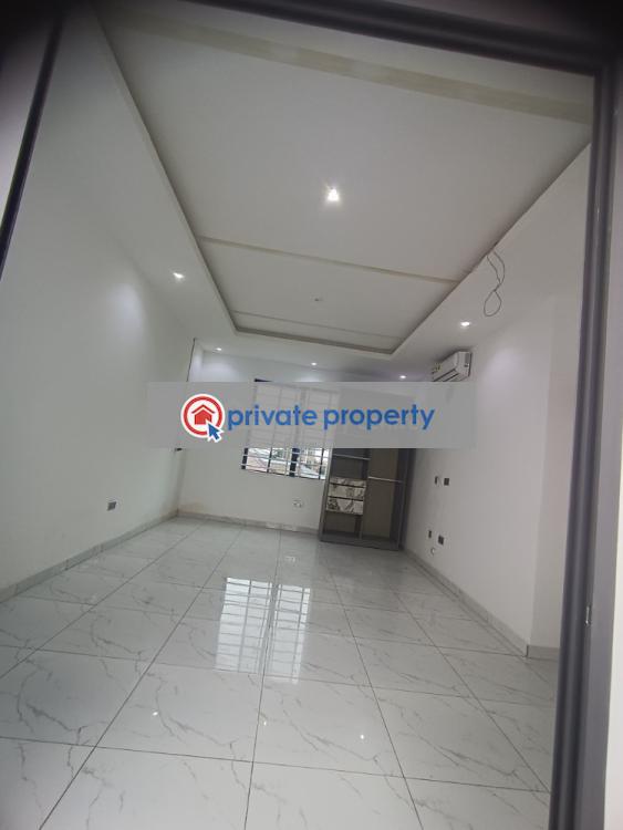 3 bedroom Townhouse For Sale &nbsp;ashaley Botwe Adenta Municipal Accra - 15
