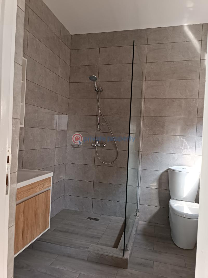 3 bedroom Detached Duplex For Sale East Legon Accra - 2