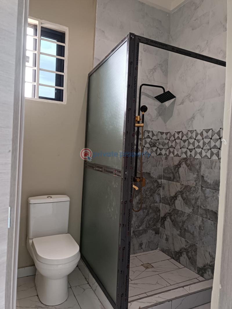 3 bedroom Townhouse For Sale Ashaley Botwe Adenta Municipal Accra - 7