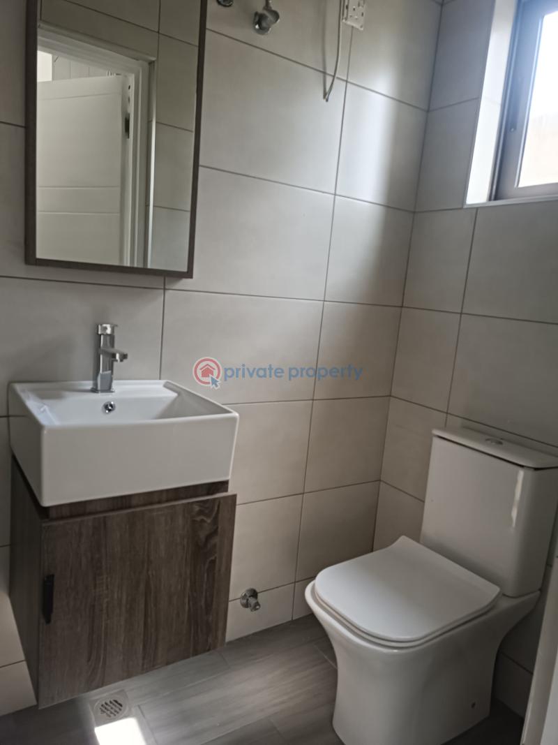 3 bedroom Townhouse For Sale North Legon Accra - 8