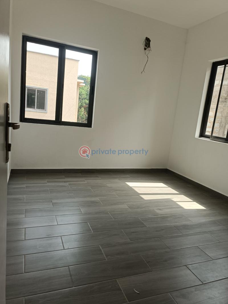 3 bedroom Townhouse For Sale North Legon Accra - 7