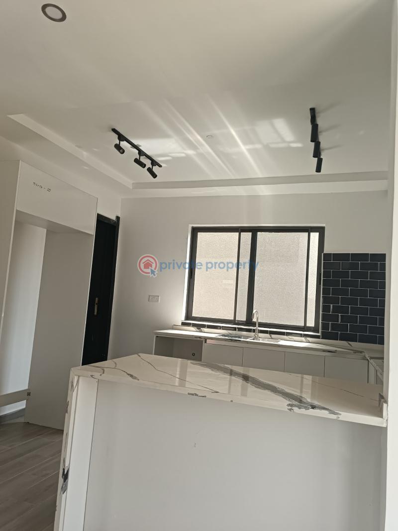 3 bedroom Townhouse For Sale North Legon Accra - 0