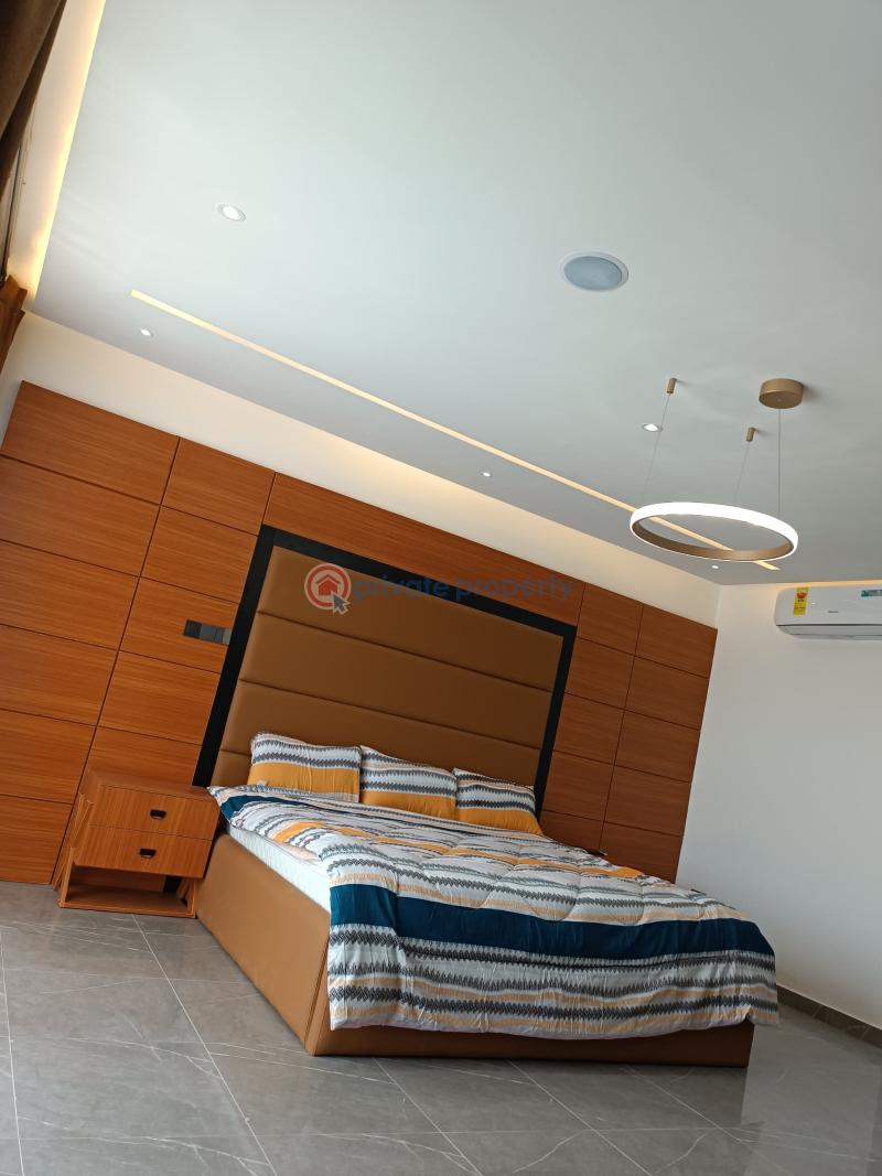 4 bedroom House For Sale Lakeside Estates. Adenta Municipal Accra - 3