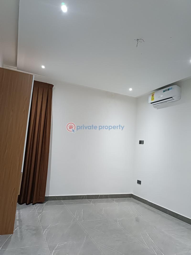 4 bedroom House For Sale Lakeside Estates. Adenta Municipal Accra - 2