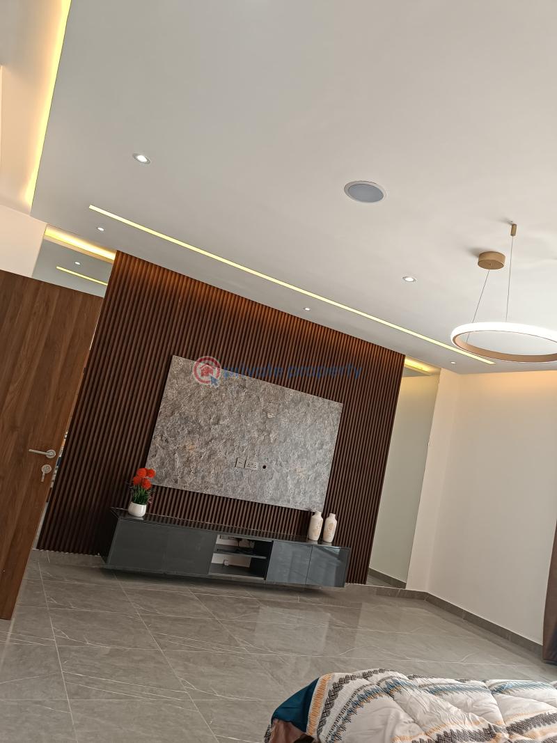 4 bedroom House For Sale Lakeside Estates. Adenta Municipal Accra - 8
