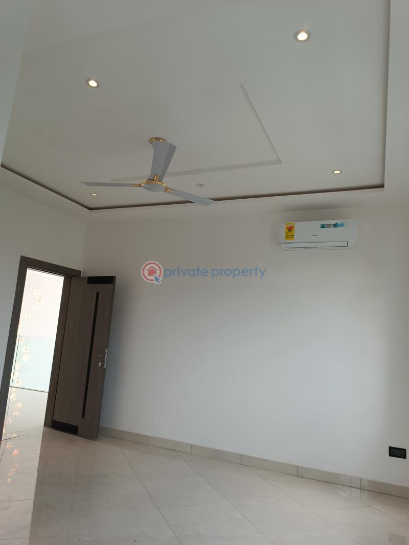4 bedroom House For Sale East Legon Hills Accra - 6