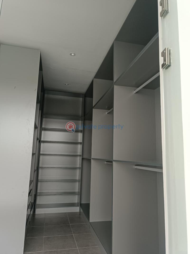 4 bedroom House For Sale East Legon Hills Accra - 10