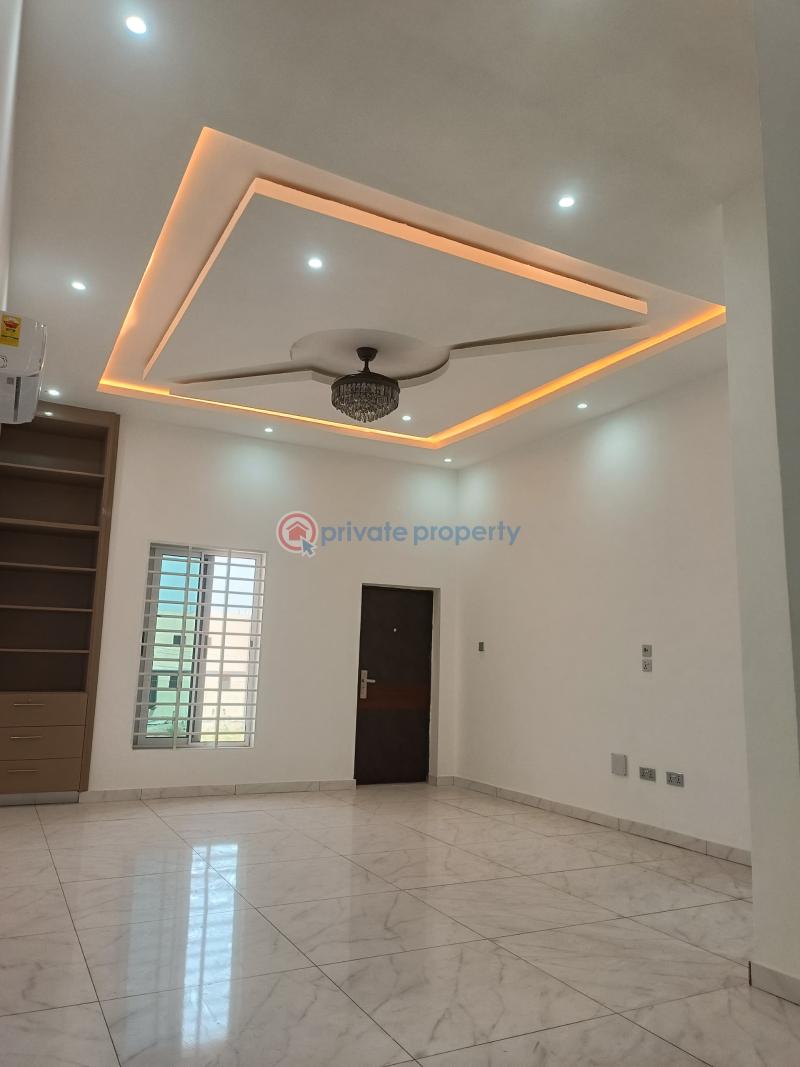 4 bedroom House For Sale Lakeside Estates. Adenta Municipal Accra - 7