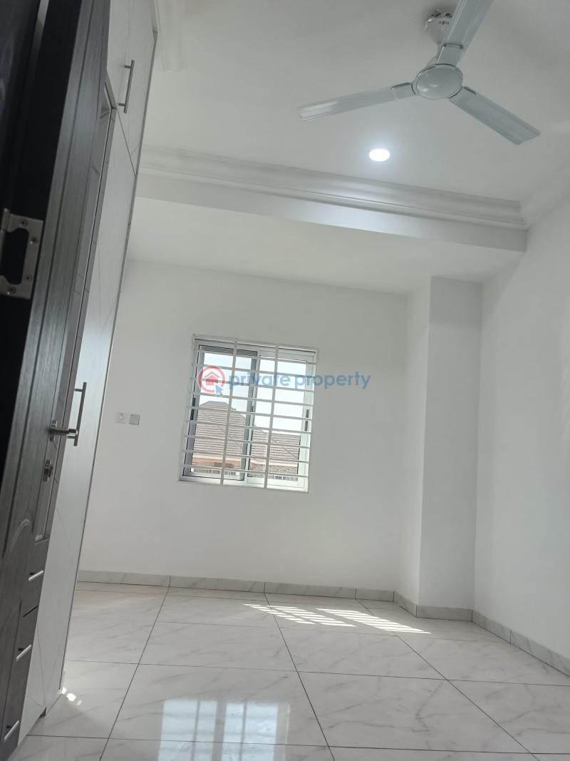4 bedroom House For Sale Lakeside Estates. Adenta Municipal Accra - 16