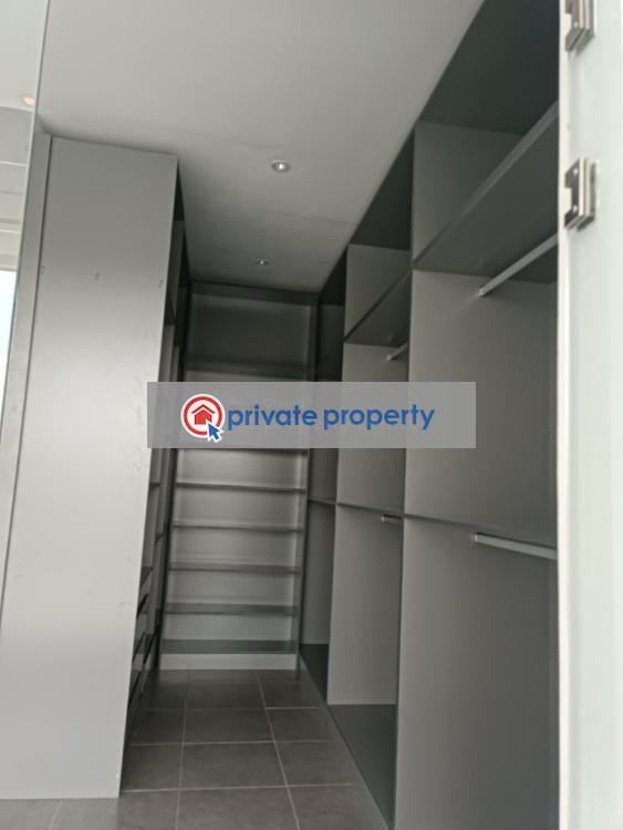 4 bedroom House For Sale &nbsp;east Legon Hills East Legon Accra - 10