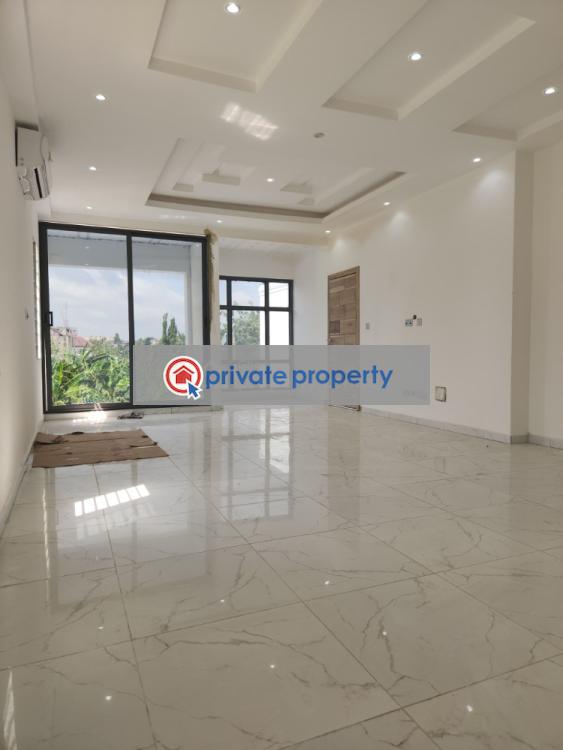 4 bedroom House For Sale &nbsp;ashaley Botwe Adenta Municipal Accra - 10