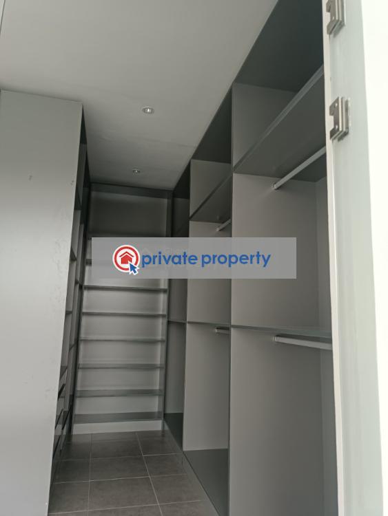 4 bedroom House For Sale &nbsp;east Legon Hills East Legon Accra - 5