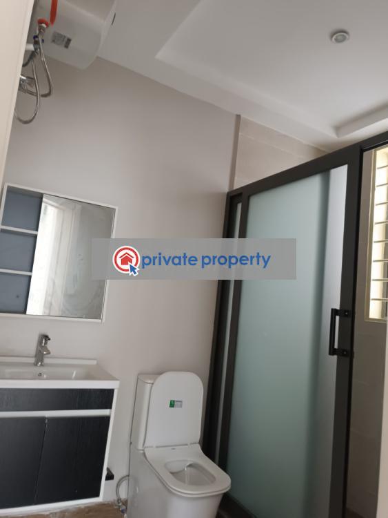 4 bedroom Detached Duplex For Sale &nbsp;nanakrom Ashaley Botwe Adenta Municipal Accra - 7