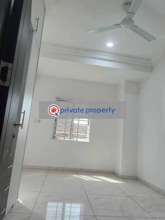 4 bedroom Detached Duplex For Sale &nbsp;lakeside Adenta Municipal Accra - 14