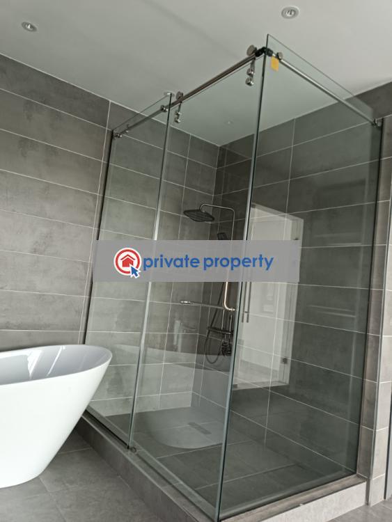 4 bedroom House For Sale &nbsp;east Legon Hills East Legon Accra - 14