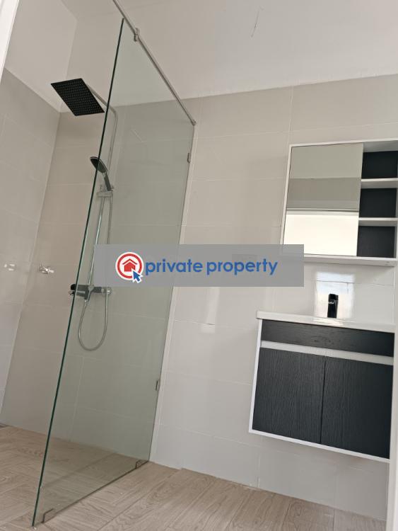 4 bedroom Detached Duplex For Sale &nbsp;east Legon Hills East Legon Accra - 15
