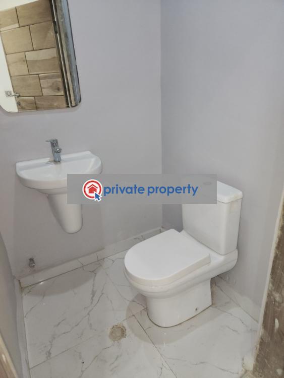 4 bedroom House For Sale &nbsp;ashaley Botwe Adenta Municipal Accra - 5