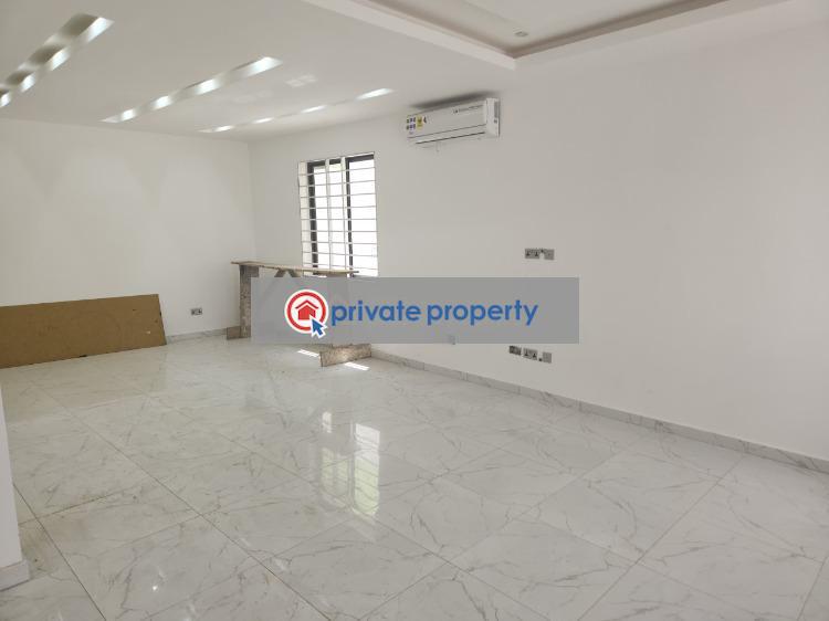 4 bedroom House For Sale &nbsp;ashaley Botwe Adenta Municipal Accra - 1