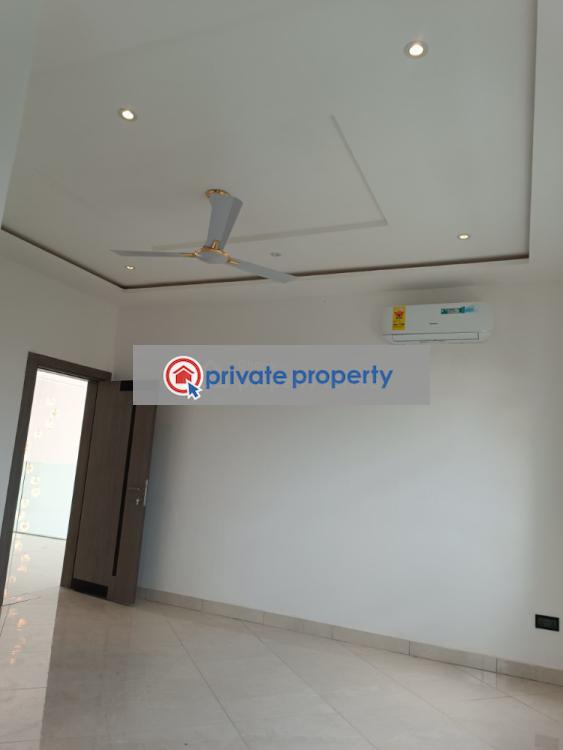 4 bedroom House For Sale &nbsp;east Legon Hills East Legon Accra - 19