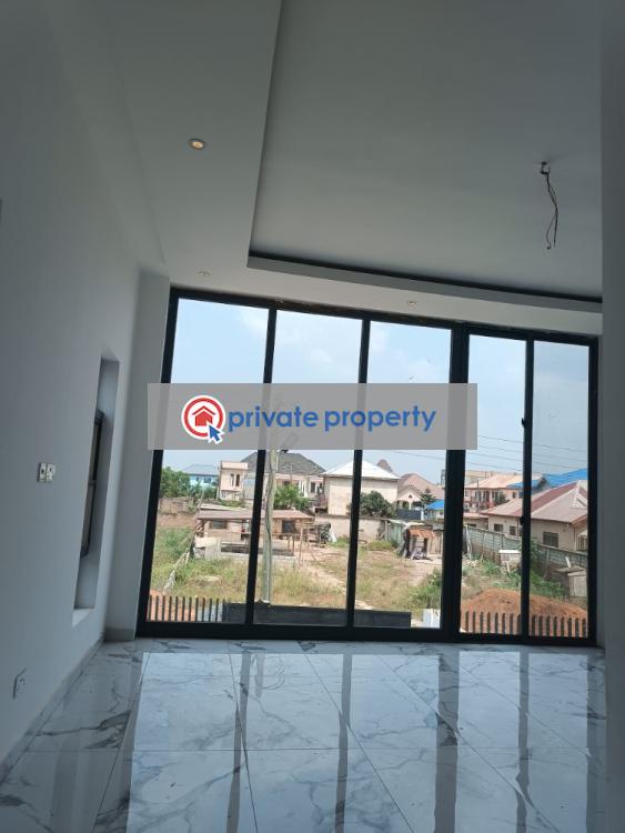 4 bedroom House For Sale &nbsp;east Legon Hills East Legon Accra - 11