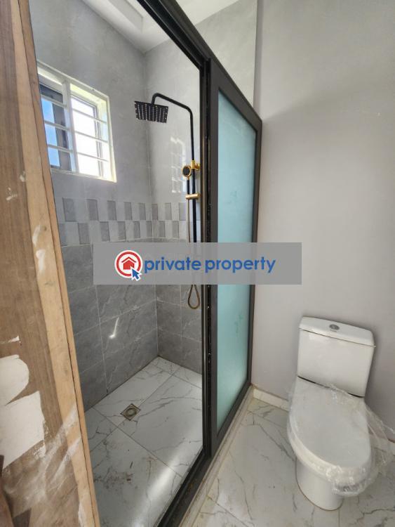 4 bedroom House For Sale &nbsp;ashaley Botwe Adenta Municipal Accra - 12