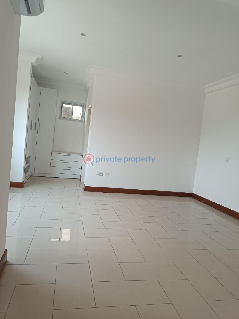 4 bedroom House For Sale Adjiringanor East Legon Accra - 10