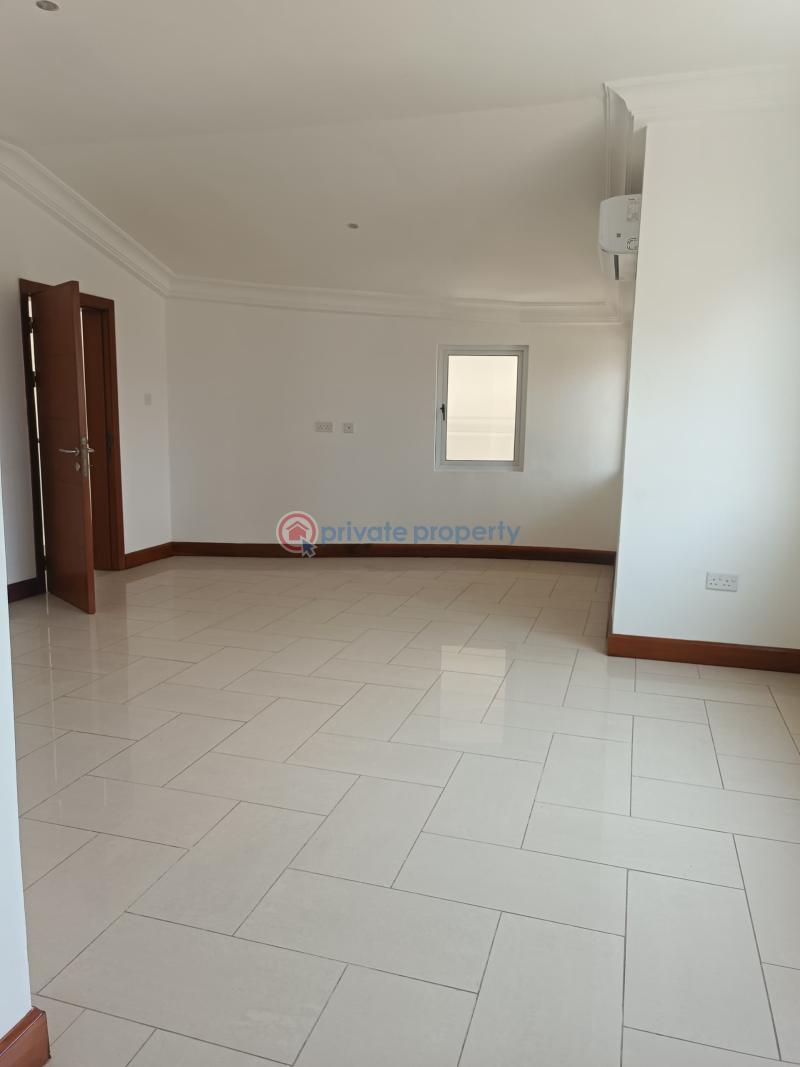 4 bedroom House For Sale Adjiringanor East Legon Accra - 9