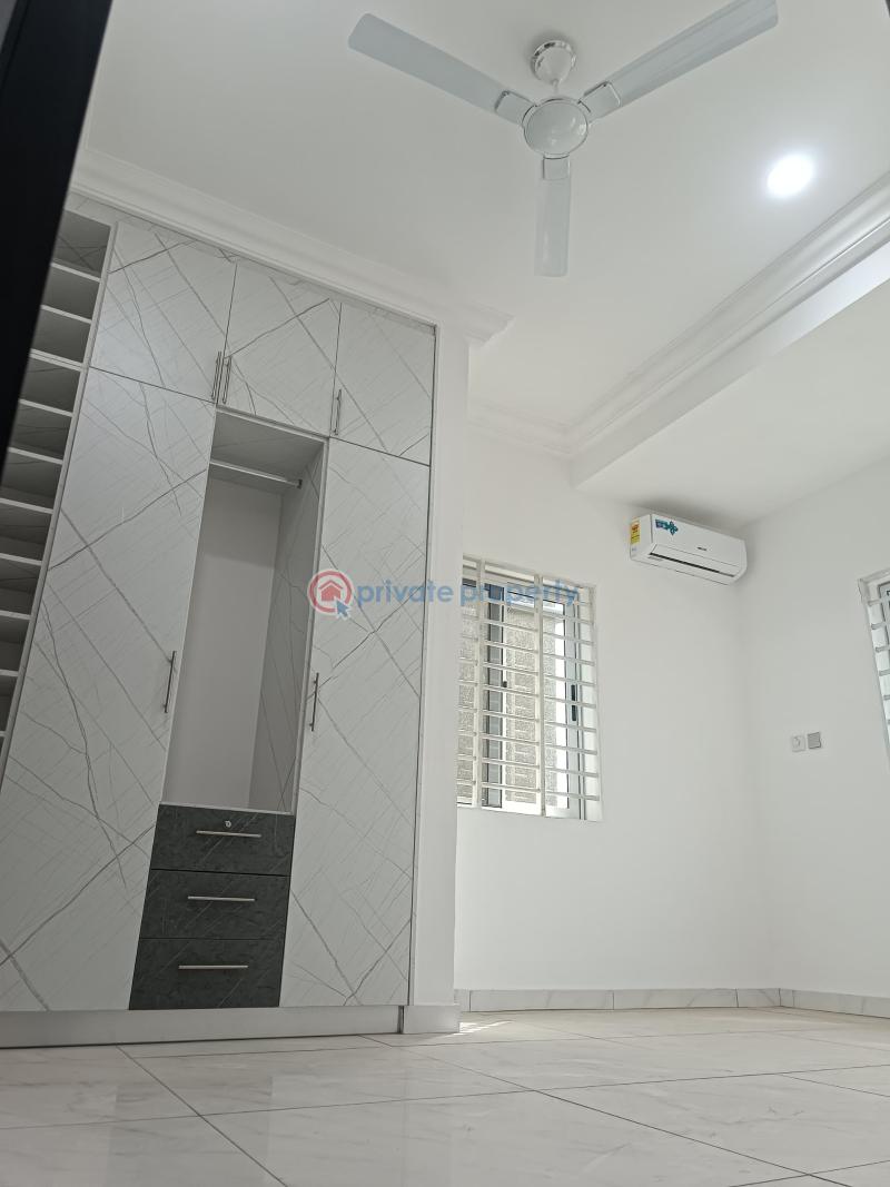 4 bedroom House For Sale Lakeside Estates. Adenta Municipal Accra - 17