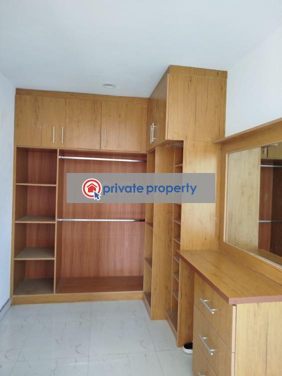 4 bedroom Detached Duplex For Sale &nbsp;lakeside Ashaley Botwe Adenta Municipal Accra - 8