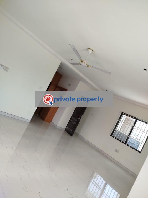 4 bedroom Detached Duplex For Sale &nbsp;lakeside Ashaley Botwe Adenta Municipal Accra - 6