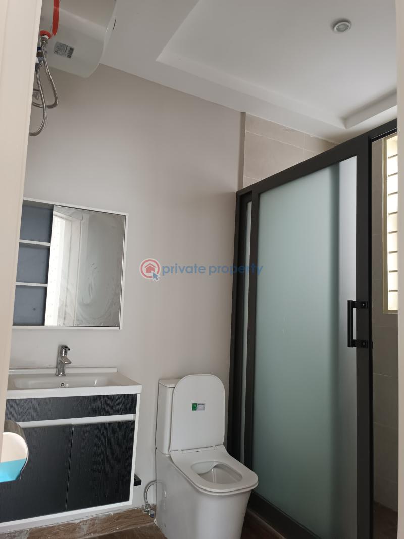 4 bedroom House For Sale Nanakrom Adenta Municipal Accra - 8