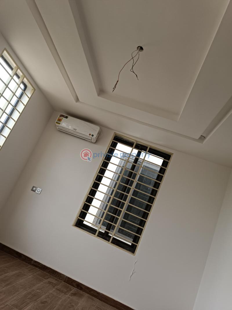4 bedroom House For Sale Nanakrom Adenta Municipal Accra - 2
