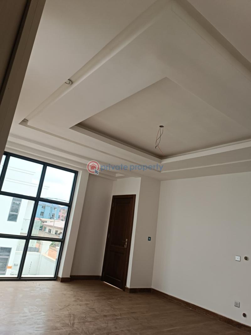 4 bedroom House For Sale Nanakrom Adenta Municipal Accra - 9