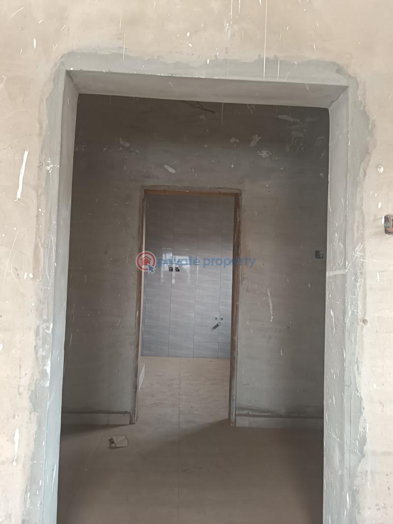 4 bedroom House For Sale Adenta Municipal Accra - 6